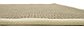 Unique Loom 5' x 8' Sisal Rug thumbnail image 11