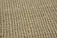 Unique Loom 5' x 8' Sisal Rug thumbnail image 12