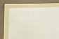 5' x 8' Sisal Rug thumbnail