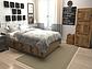 5' x 8' Sisal Rug thumbnail