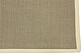 5' x 8' Sisal Rug thumbnail