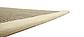 5' x 8' Sisal Rug thumbnail