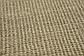 5' x 8' Sisal Rug thumbnail