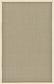 5' x 8' Sisal Rug thumbnail