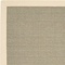 See color option for 7' x 10' Sisal Rug