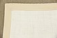 Unique Loom 7' x 10' Sisal Rug thumbnail image 14