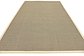 Unique Loom 7' x 10' Sisal Rug thumbnail image 7