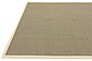 Unique Loom 7' x 10' Sisal Rug thumbnail image 8