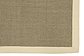 Unique Loom 7' x 10' Sisal Rug thumbnail image 9