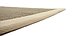 Unique Loom 7' x 10' Sisal Rug thumbnail image 10