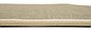 Unique Loom 7' x 10' Sisal Rug thumbnail image 11