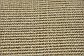 Unique Loom 7' x 10' Sisal Rug thumbnail image 12