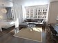 Unique Loom 7' x 10' Sisal Rug thumbnail image 15