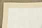 7' x 10' Sisal Rug thumbnail