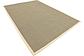 7' x 10' Sisal Rug thumbnail