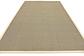 7' x 10' Sisal Rug thumbnail