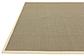 7' x 10' Sisal Rug thumbnail
