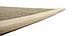 7' x 10' Sisal Rug thumbnail