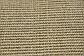 7' x 10' Sisal Rug thumbnail