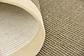 7' x 10' Sisal Rug thumbnail