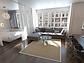 7' x 10' Sisal Rug thumbnail