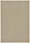 7' x 10' Sisal Rug thumbnail