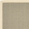 See color option for 8' x 11' Sisal Rug