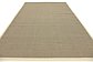 Unique Loom 8' x 11' Sisal Rug thumbnail image 7