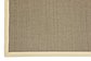 Unique Loom 8' x 11' Sisal Rug thumbnail image 9