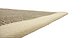 Unique Loom 8' x 11' Sisal Rug thumbnail image 10