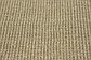 Unique Loom 8' x 11' Sisal Rug thumbnail image 12