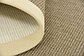 Unique Loom 8' x 11' Sisal Rug thumbnail image 13