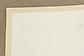 8' x 11' Sisal Rug thumbnail