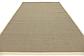 8' x 11' Sisal Rug thumbnail