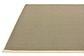 8' x 11' Sisal Rug thumbnail