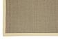8' x 11' Sisal Rug thumbnail
