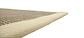 8' x 11' Sisal Rug thumbnail