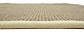 8' x 11' Sisal Rug thumbnail