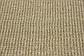 8' x 11' Sisal Rug thumbnail