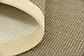 8' x 11' Sisal Rug thumbnail