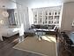 8' x 11' Sisal Rug thumbnail