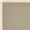 See color option for 9' x 12' Sisal Rug