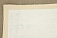 Unique Loom 9' x 12' Sisal Rug thumbnail image 14