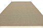 Unique Loom 9' x 12' Sisal Rug thumbnail image 7