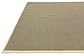 Unique Loom 9' x 12' Sisal Rug thumbnail image 8