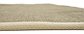 Unique Loom 9' x 12' Sisal Rug thumbnail image 11