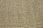 Unique Loom 9' x 12' Sisal Rug thumbnail image 12