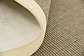 Unique Loom 9' x 12' Sisal Rug thumbnail image 13