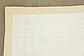 9' x 12' Sisal Rug thumbnail