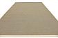 9' x 12' Sisal Rug thumbnail